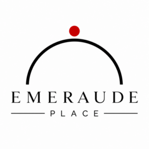 emeraudeplace logo